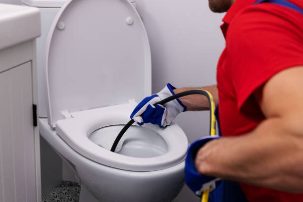 Best Faucet Repair  in Roessleville, NY
