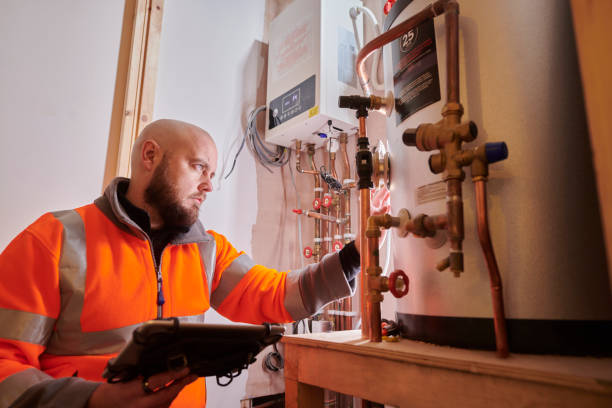 Trusted Roessleville, NY Plumbing Experts