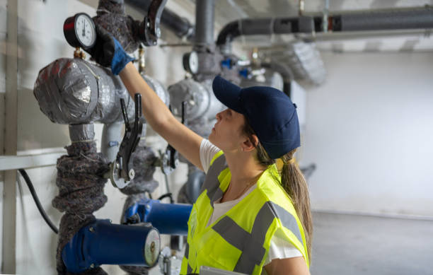 Best Same-Day Plumbing Service  in Roessleville, NY